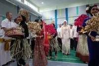 Govt to keep improving schools to make them safe and conducive, says Fadhlina