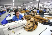 Cambodia revises economic growth forecast down to 4.2%