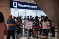 Jackpot Toto Singapura Capai S$10 Juta dalam Cascade Draw 4 Mei — image 5