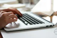 So long Jeeves and Ask.com, relics of yesterday’s Internet