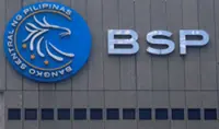 Philippines may need larger rate hike as inflation soars past 7%