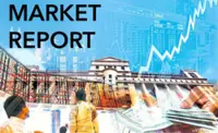 Malaysia's blue chips hold steady amid broader market selldown