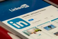 LinkedIn faces complaint over its selling of user data