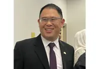 Johor govt to table proposal for five nominated assemblymen on May 7, says Yong Peng rep