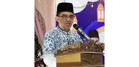 Don't try and dictate terms if you want to work with Umno, parties told