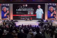 Draft amendments to Mara Act to reach Cabinet within three weeks, says Zahid