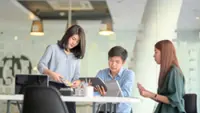 How inclusive practices help US employees with autism thrive