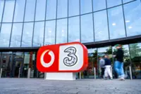CK Hutchison exits VodafoneThree in US$5.8bil deal with Vodafone