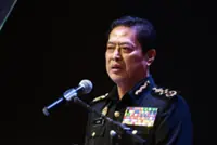 MACC evolving as corruption tactics become more sophisticated