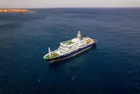 Hantavirus emergency: Filipinos make up bulk of MV Hondius