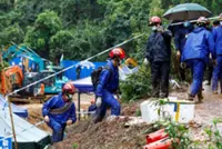 Probe into fatal China Eastern plane crash points to deliberate fuel cut-off