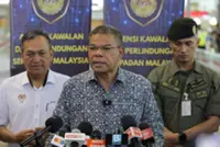 Border agency set to expand ranks, move towards armed capability
