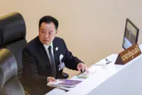 Thailand scraps 25-year-old agreement with Cambodia on joint energy exploration
