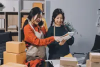 Shopee rolls out RM150mil initiative for Malaysian MSMEs
