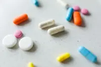 QuickCheck: Does taking antibiotics for a cold actually help you recover faster?