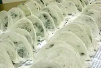 Closely regulate import of bird's nest, urges association