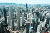 Malaysia among most resilient emerging markets amid global shocks, says Moody’s