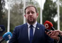 UK sanctions people, entities for recruiting migrants to fight for Russia against Ukraine