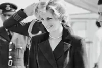 New Princess Diana docuseries to feature hours of her unheard tapes, including prediction that Charles and Camilla will wed