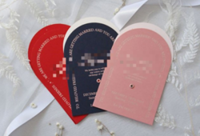 Principal in S. Korea under probe for sending fake wedding notifications to co-workers