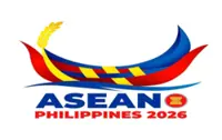 All systems go for Asean summit in Philippines, media hub opens in Cebu