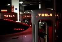 Exclusive-Tesla faces EU skepticism over automated-driving tech, records show