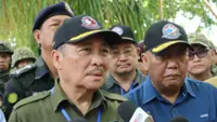 Security, economic benefit main concerns over proposal to revive barter trade with southern Philippines