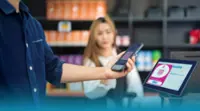 Turn Every Payment into Faster Business Growth
