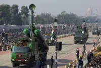 India may discuss BrahMos missile sale to Vietnam during presidential visit, sources say