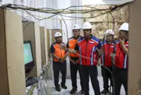 About RM700mil worth of power stolen every year to mine cryptocurrency