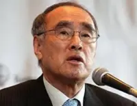 South Korean former prime minister Lee Hong-Koo dies at 92