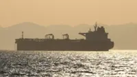 Indonesia notes foreign tankers in its waters, stresses legal passage