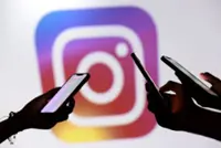 Meta to expand tech safeguards for teens in Europe, US Facebook users