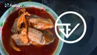 Thai FDA recalls canned fish after factory fails Good Manufacturing Practice checks