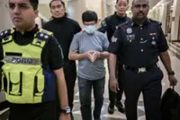 Foreign petrol station worker fined RM10,000 for using lost MyKads to buy Budi95 petrol