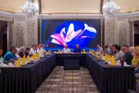 Umno, Pakatan agree to maintain unity govt framework in Negri