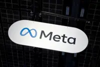 Major publishers sue Meta for copyright infringement over AI training