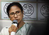 Indian chief minister refuses to resign after election defeat to Modi's BJP
