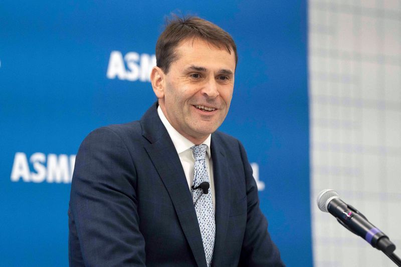 Top European tech CEOs call for easier AI rules | The Star