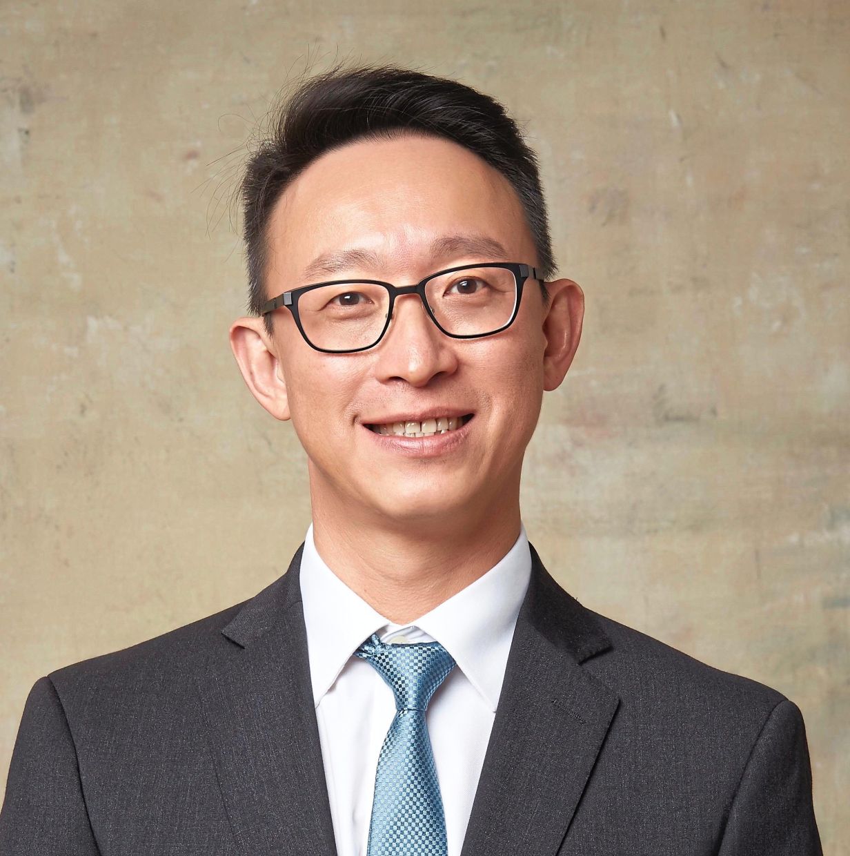 CCUS pillar: Wong will explore how carbon capture technologies help heavy industries cut emissions where direct electrification or renewable substitution is challenging.