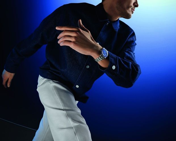 Tudor launches a new model which acts as a tribute to the brand’s first divers’ watch.
