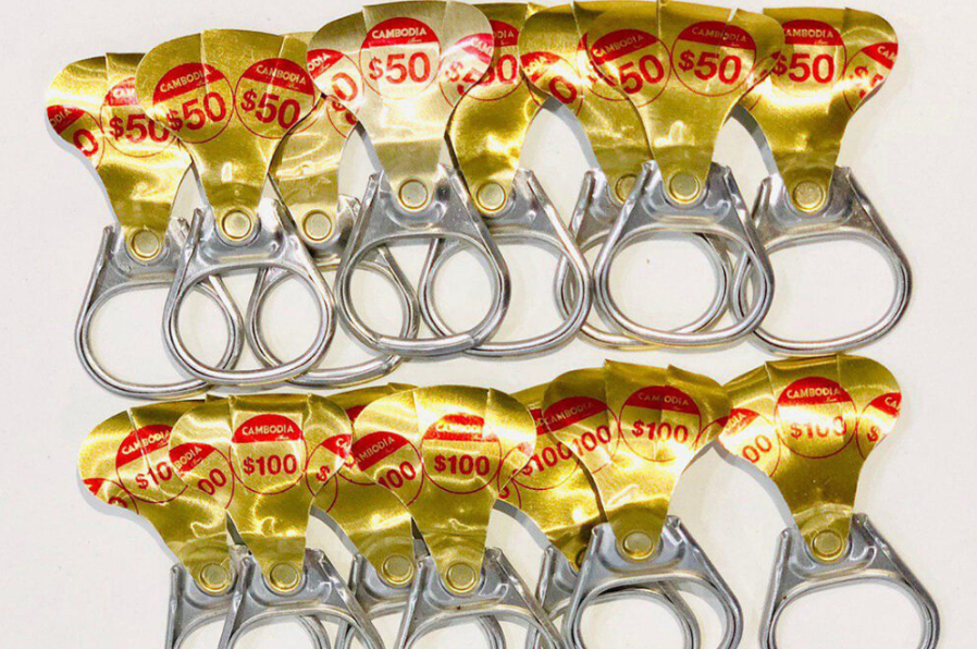 Cambodia to ban ring pull prize-based promotions from October