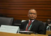 Tigray party restores pre-war government in threat to northern Ethiopia peace
