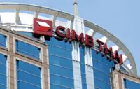 CIMB Thai offloads auto financing portfolio to Krungsri