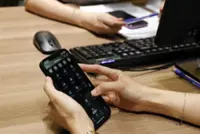 Banks enhance digital shields against fraud