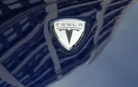 Tesla's supervised self-driving software could be up for approval in Belgian region