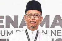 ‘Enact tighter laws to tackle pollution’ 