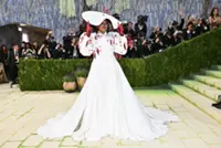 How the Met Gala turns fashion into art while igniting debate on diversity