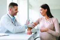 Support for mothers must go beyond short-term financial assistance