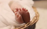 Two cases of concealing baby’s birth uncovered in Melaka, say cops